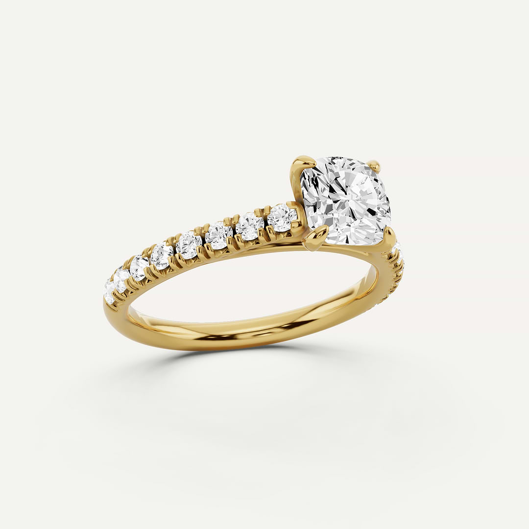 _roll_image@SKU:R5118-LADC01000004Y #metal_14k-yellow-gold+origin_lab-grown+quality_g-si