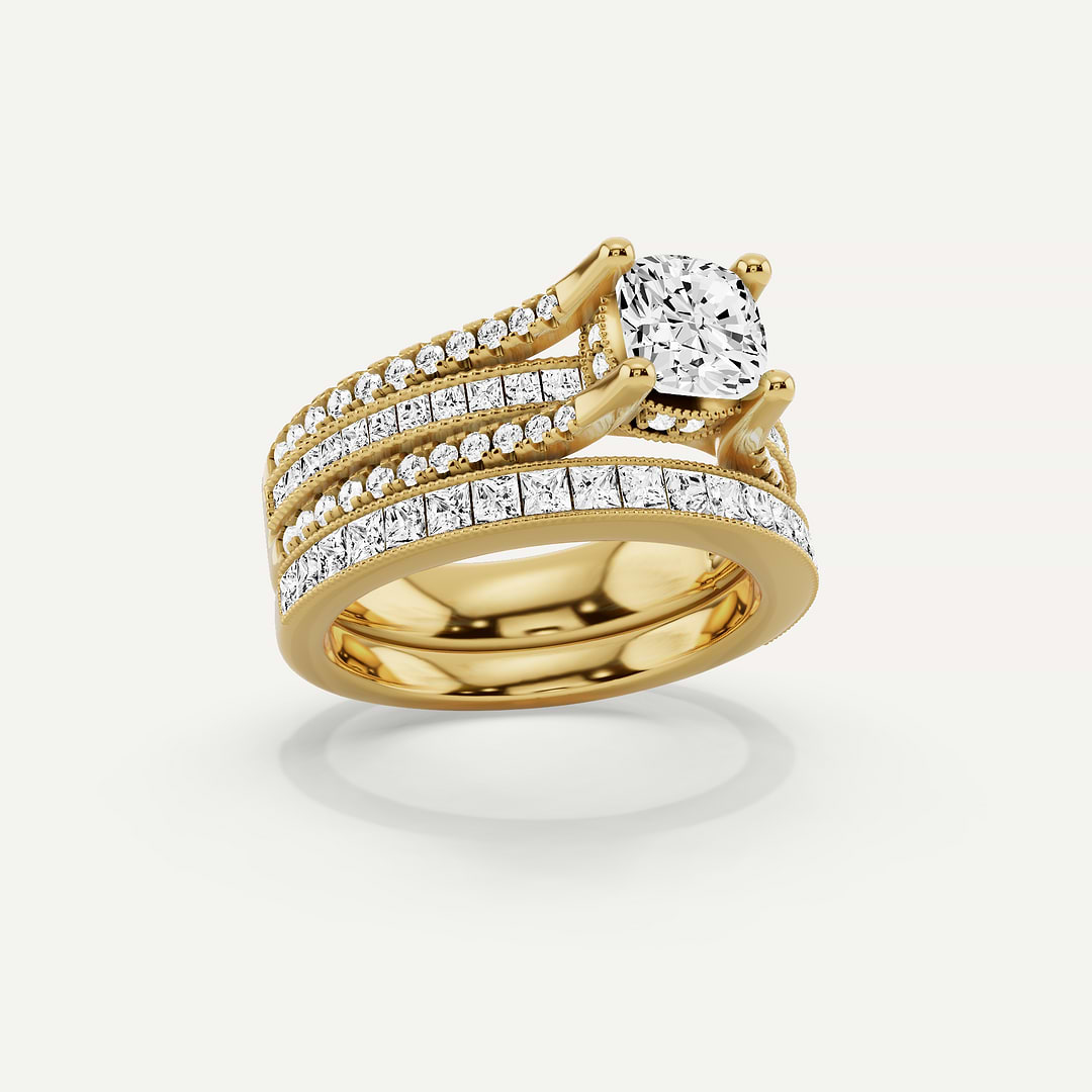 _roll_image@SKU:D9467-LADC01000004Y #metal_14k-yellow-gold+origin_lab-grown+quality_g-si