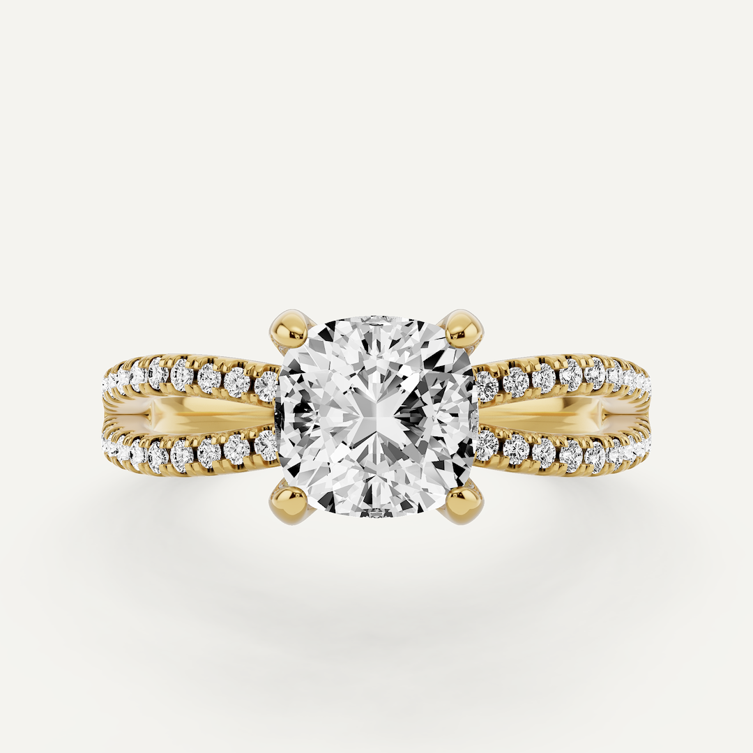 _main_image@SKU:R4118-LADC01000004Y #metal_10k-yellow-gold+origin_lab-grown+quality_g-si