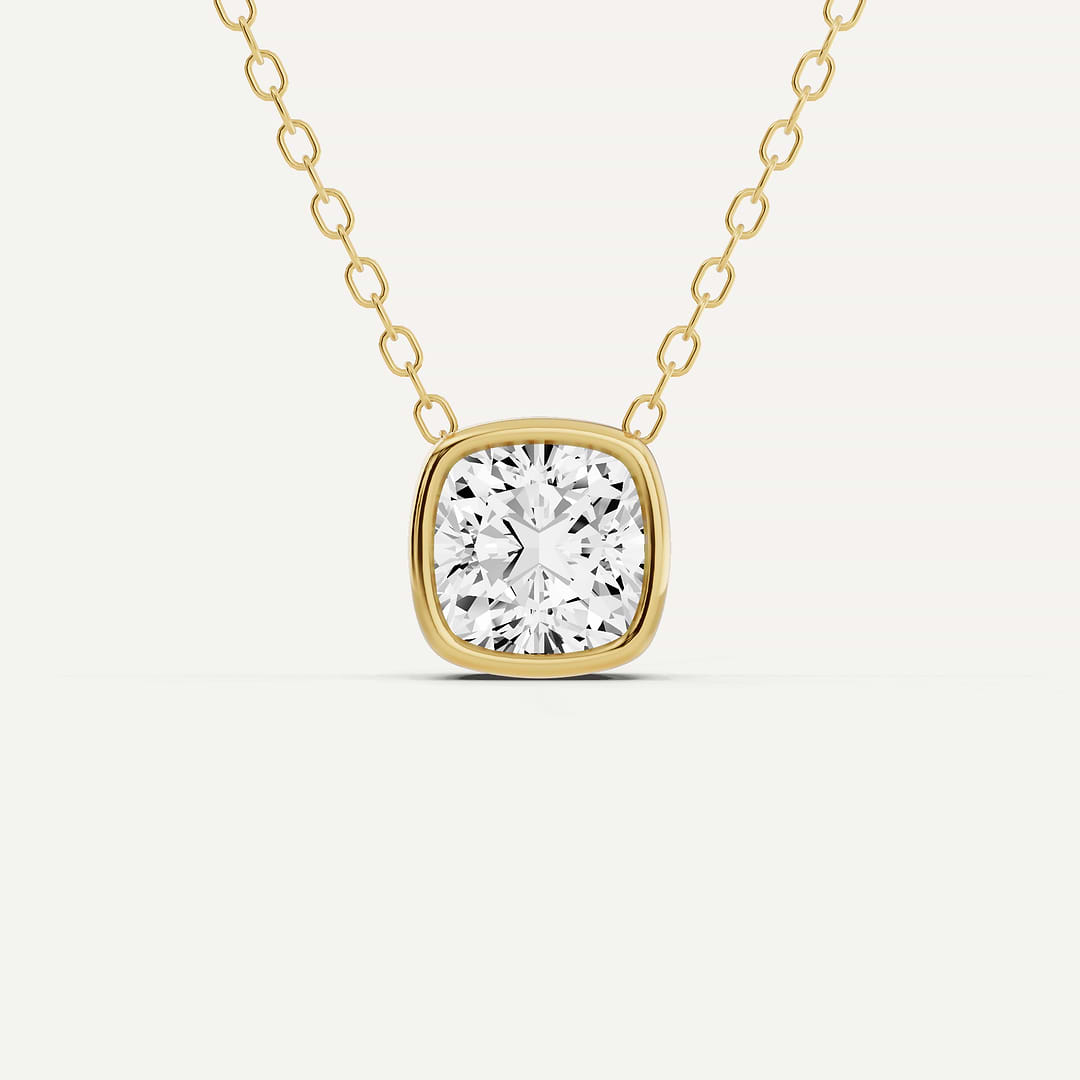 _main_image@SKU:P2459-LADC01000004Y #metal_10k-yellow-gold+origin_lab-grown+quality_g-si