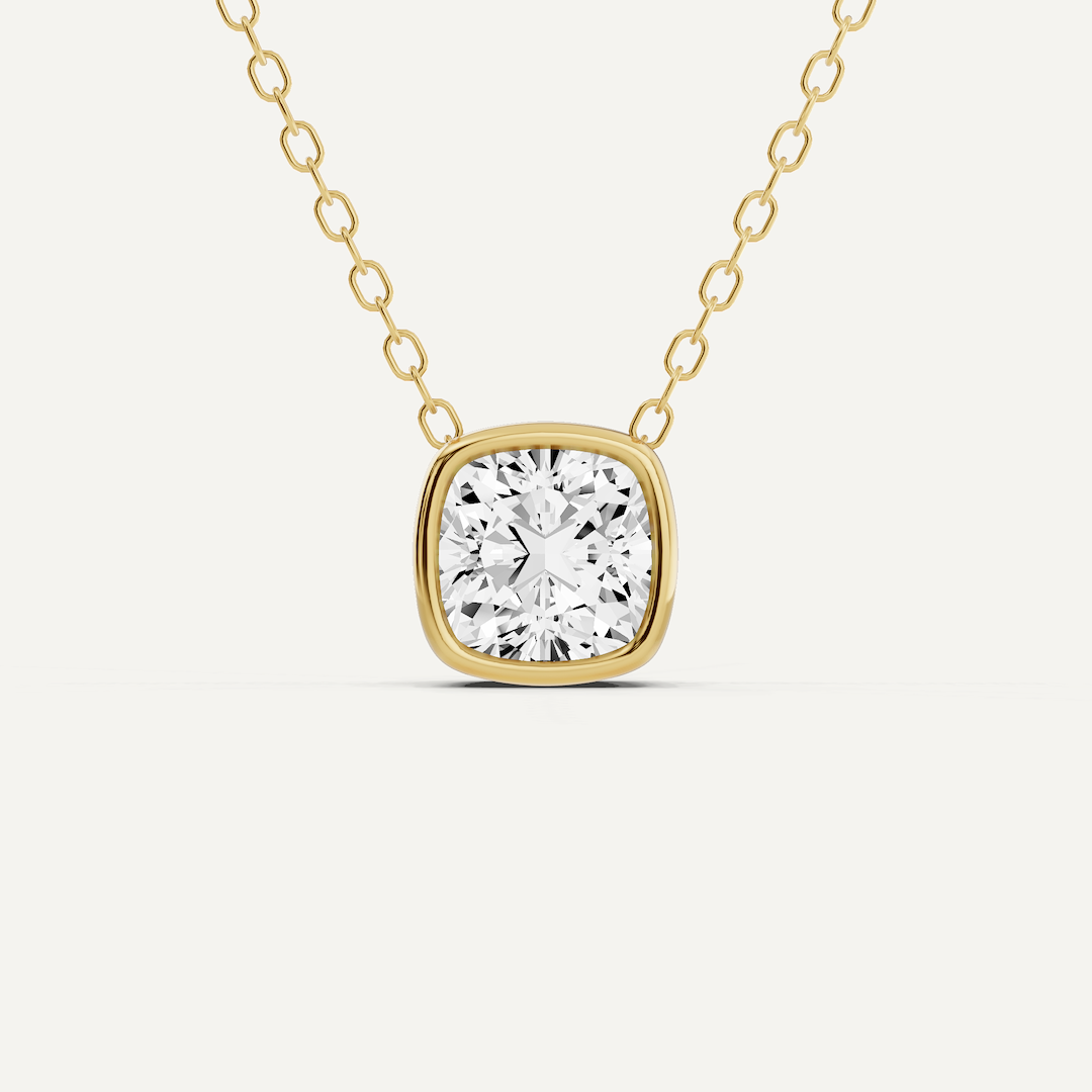 _main_image@SKU:P2459-LADC01000004Y #metal_10k-yellow-gold+origin_lab-grown+quality_g-si
