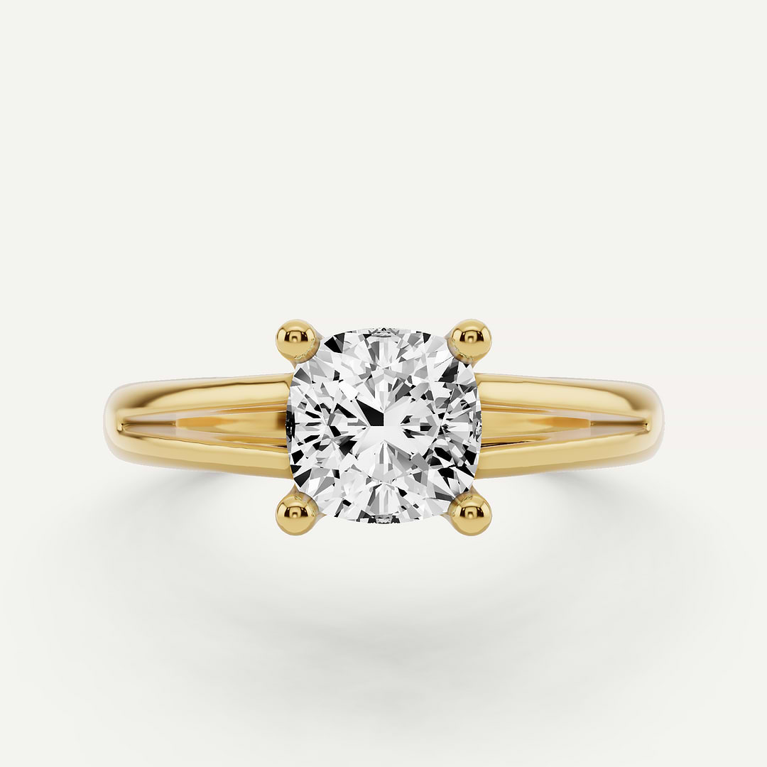 _main_image@SKU:R0464-LADC01000004Y #metal_10k-yellow-gold+origin_lab-grown+diamond-quality_g-si+