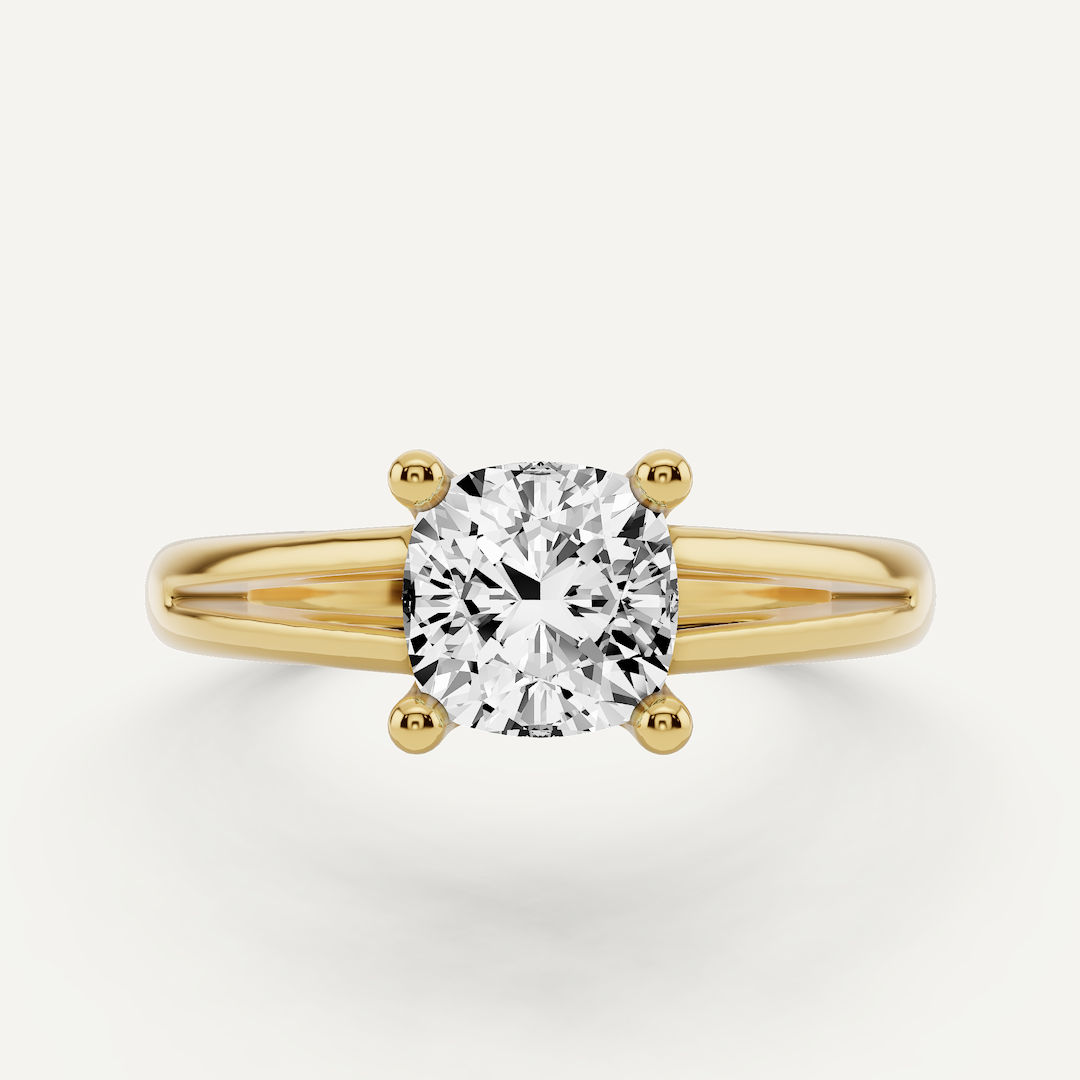 _main_image@SKU:R0464-LADC01000004Y #metal_10k-yellow-gold+origin_lab-grown+diamond-quality_g-si+