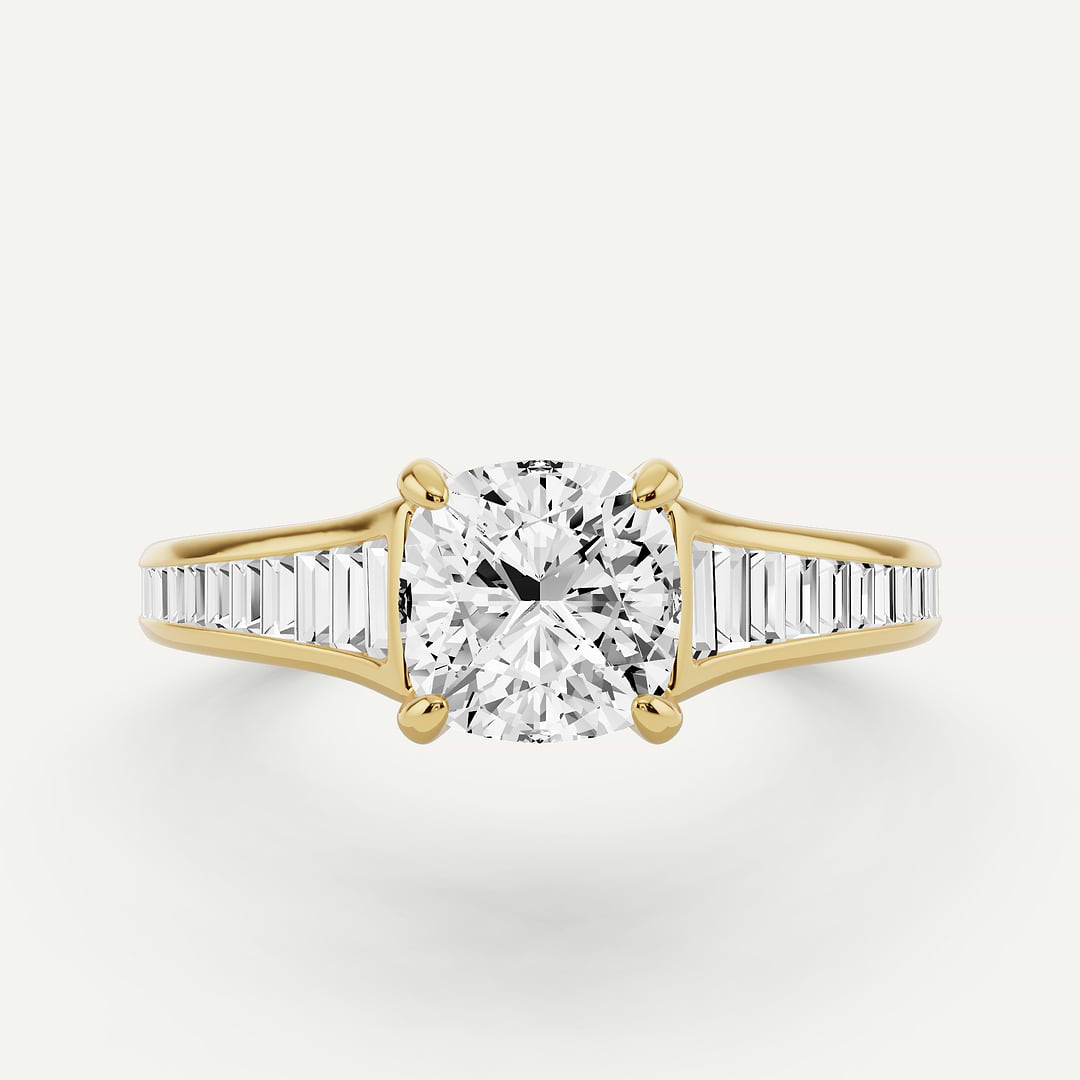 _main_image@SKU:R5136-LADC01000004Y #metal_10k-yellow-gold+origin_lab-grown+quality_g-si