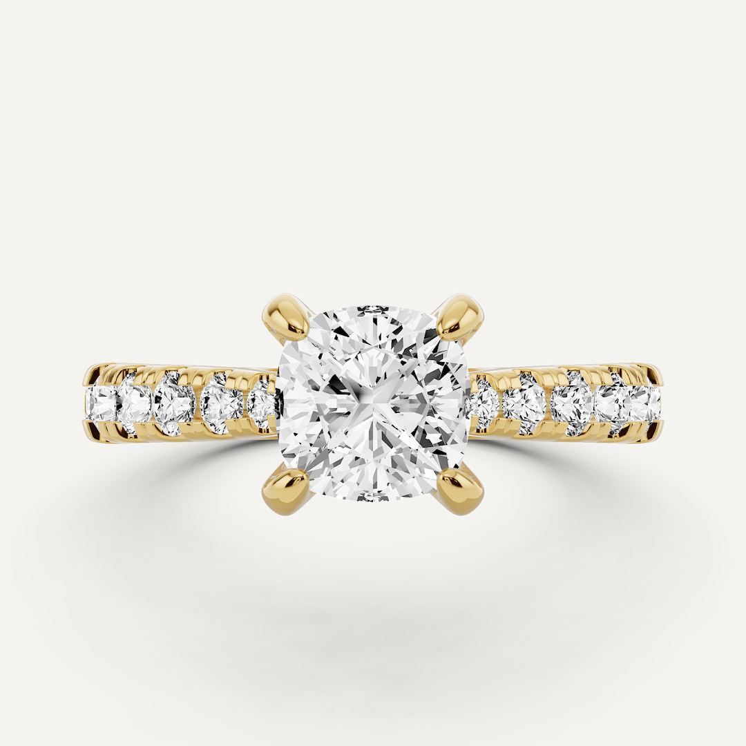 _main_image@SKU:R7847-LADC01000004Y #metal_10k-yellow-gold+origin_lab-grown+quality_g-si