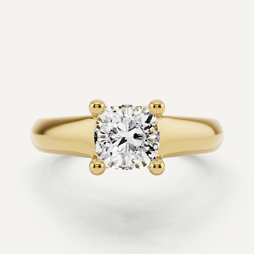 _main_image@SKU:R8593-LADC01000004Y #metal_14k-yellow-gold+origin_lab-grown+quality_g-si
