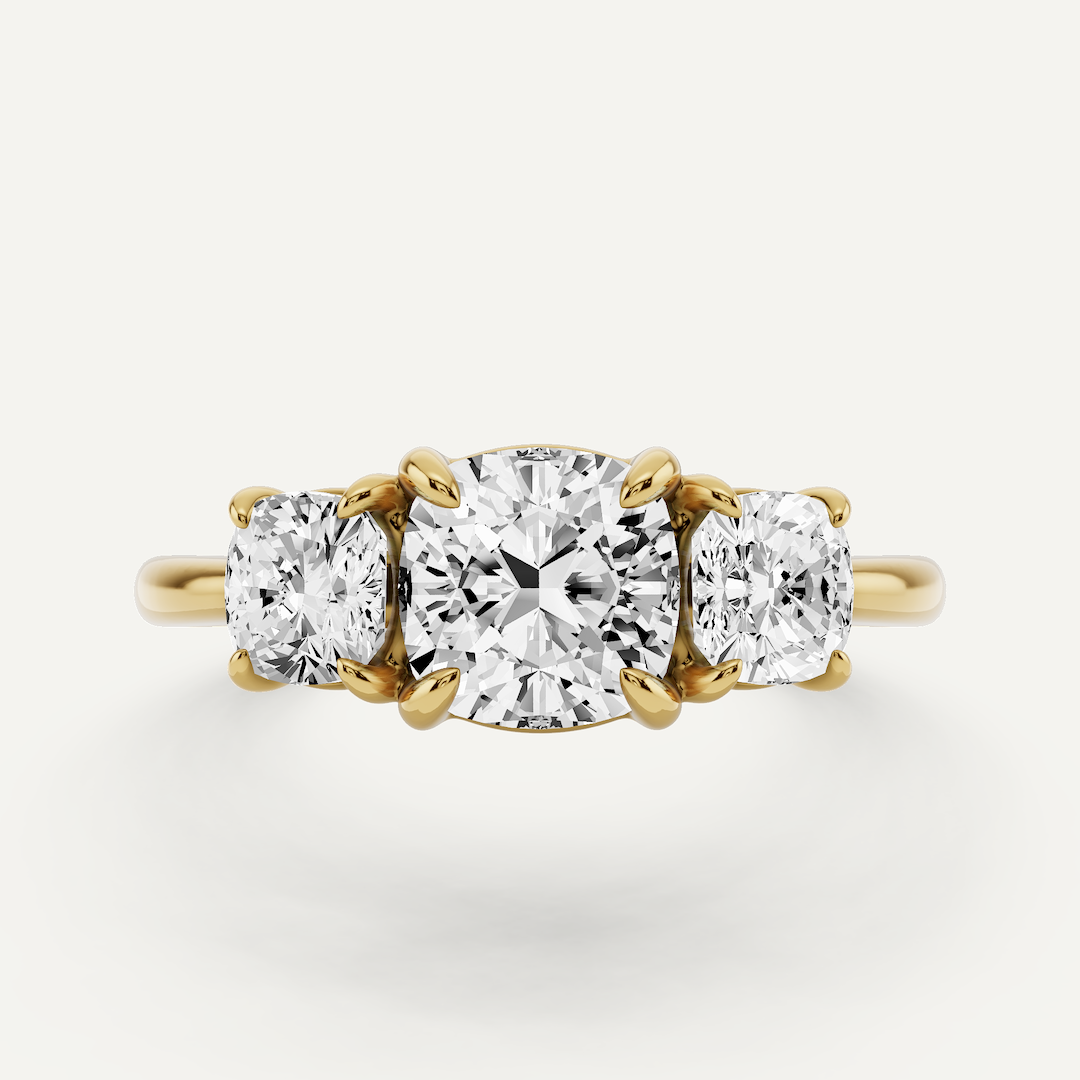 _main_image@SKU:R1240-LADC01000004Y #metal_10k-yellow-gold+origin_lab-grown+quality_g-si