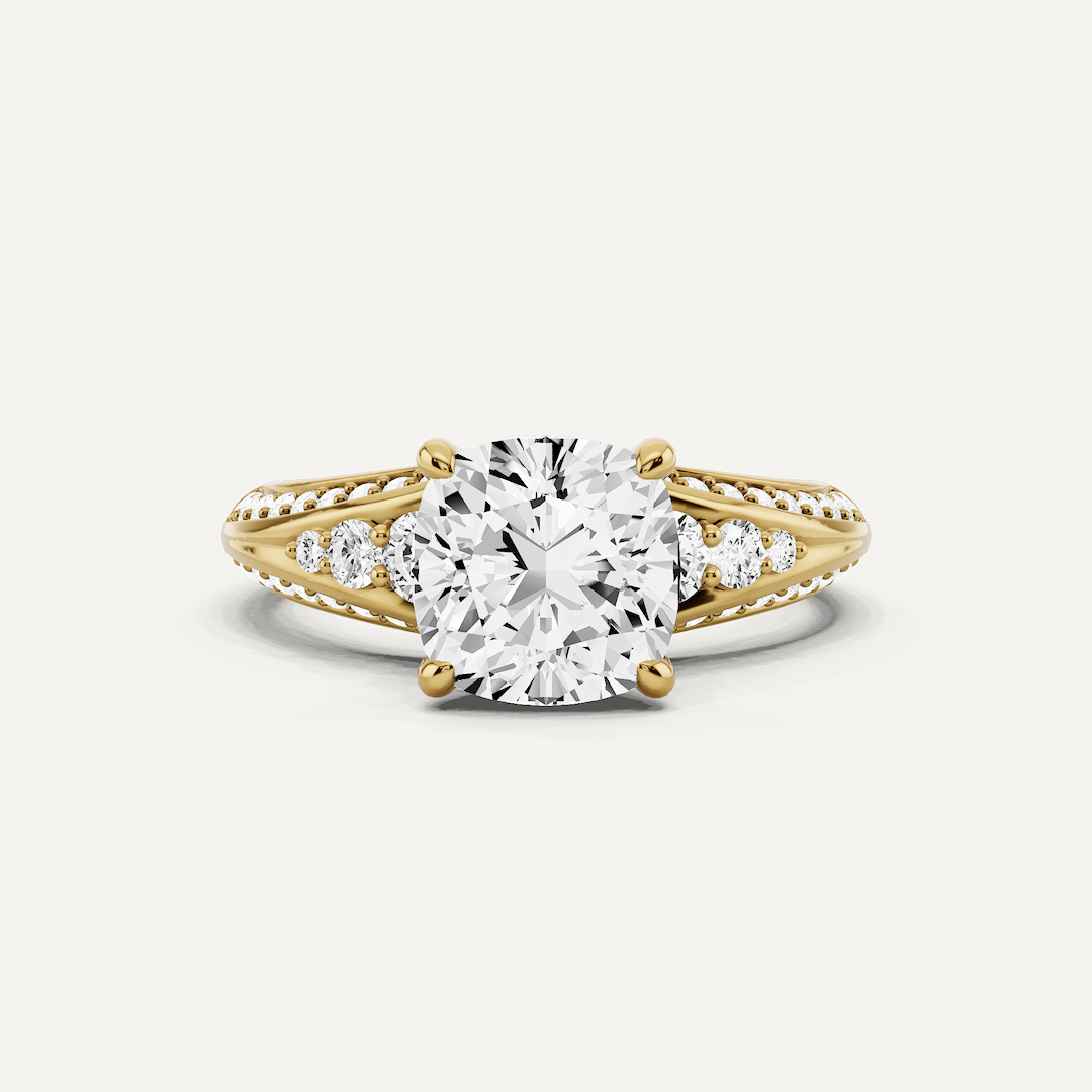 _main_image@SKU:R1086-LADC01000004Y #metal_10k-yellow-gold+origin_lab-grown+quality_g-si