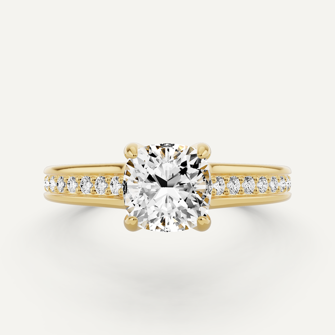 _main_image@SKU:R0323-LADC01000004Y #metal_10k-yellow-gold+origin_lab-grown+quality_g-si