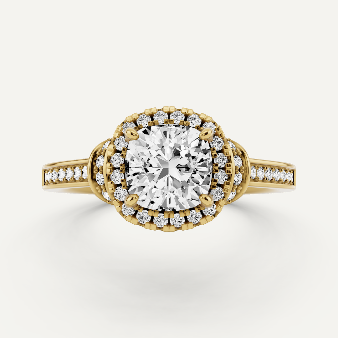 _main_image@SKU:R8002-LADC01000004Y #metal_10k-yellow-gold+origin_lab-grown+quality_g-si