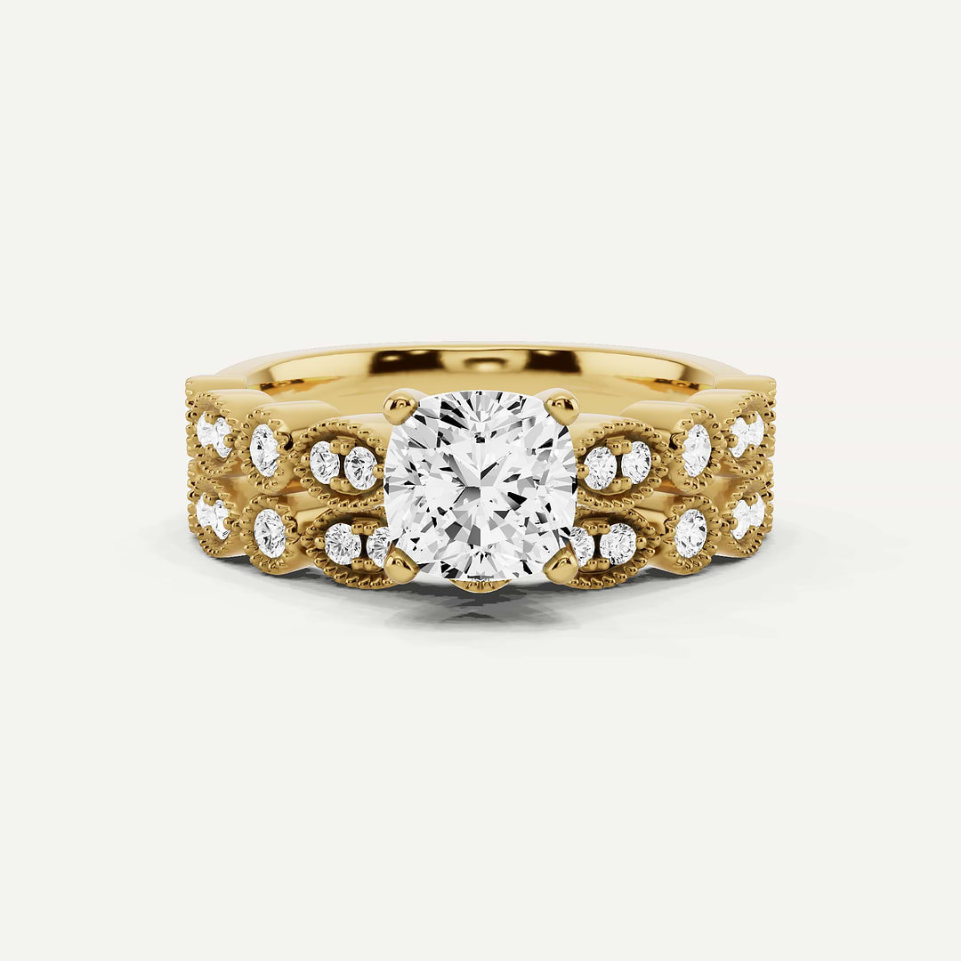 _main_image@SKU:D0635-LADC01000004Y #metal_10k-yellow-gold+origin_lab-grown+quality_g-si