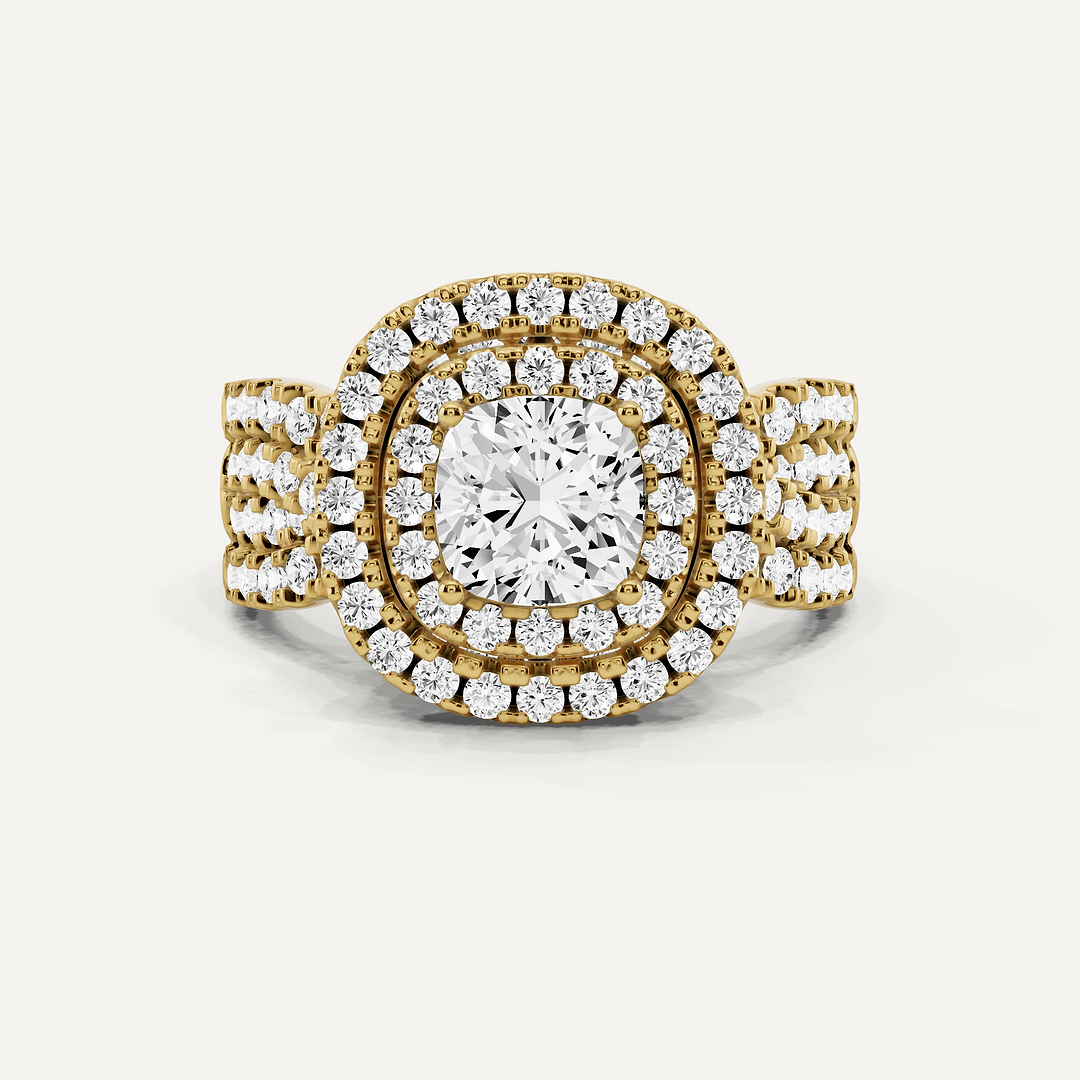 _main_image@SKU:R1192-LADC01000004Y #metal_14k-yellow-gold+origin_lab-grown+quality_g-si