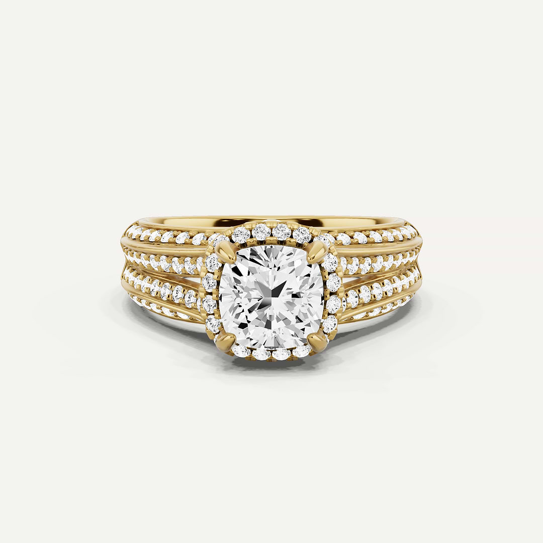 _main_image@SKU:R7593-LADC01000004Y #metal_14k-yellow-gold+origin_lab-grown+quality_g-si