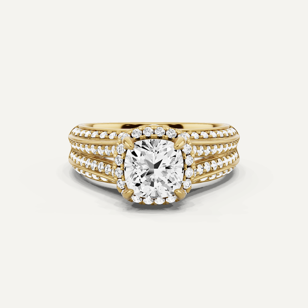 _main_image@SKU:R7593-LADC01000004Y #metal_14k-yellow-gold+origin_lab-grown+quality_g-si