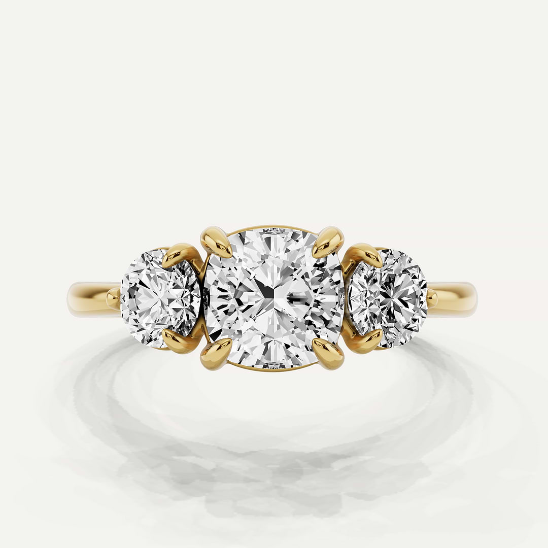 _main_image@SKU:R1097-LADC01000004Y #metal_14k-yellow-gold+origin_lab-grown+quality_g-si