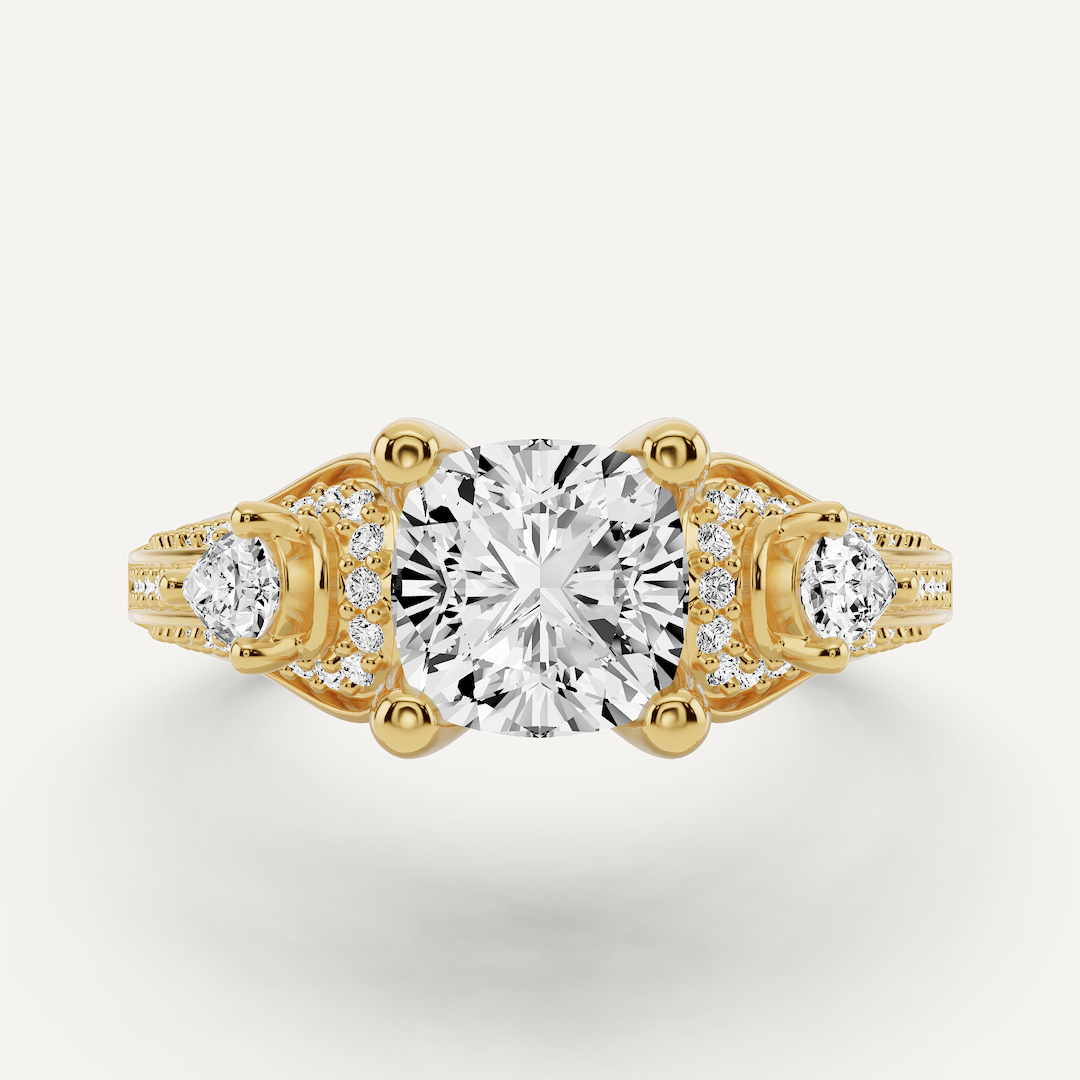 _main_image@SKU:R0328-LADC01000004Y #metal_14k-yellow-gold+origin_lab-grown+quality_g-si