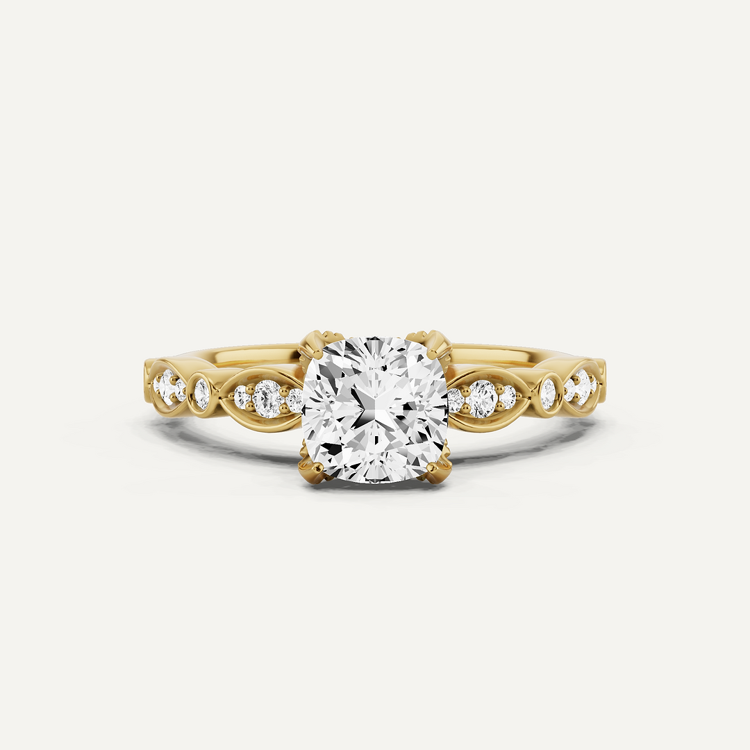 _main_image@SKU:R0055-LADC01000004Y #metal_14k-yellow-gold+origin_lab-grown+quality_g-si