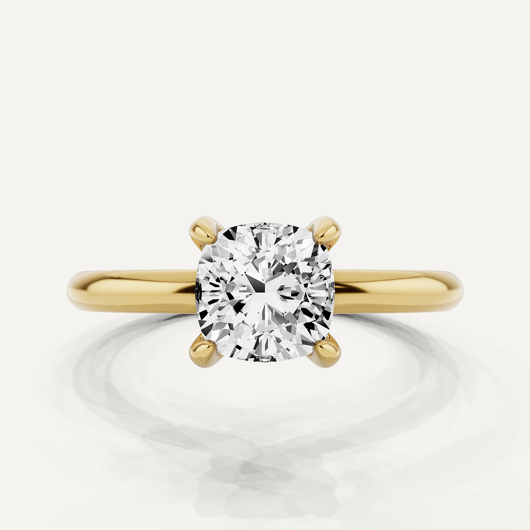 _main_image@SKU:R7604-LADC01000004Y #diamond-quality_g-si+metal_10k-yellow-gold+origin_lab-grown+