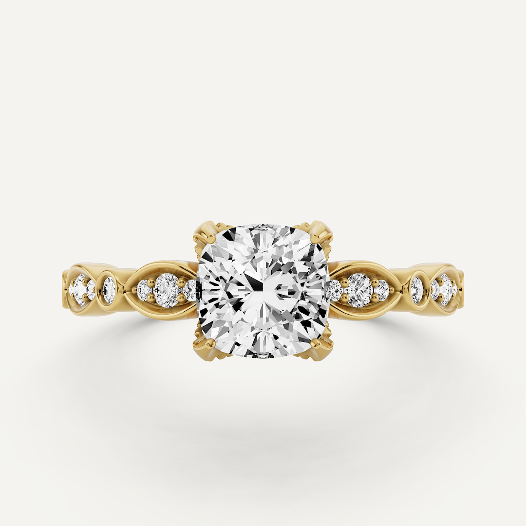 _main_image@SKU:R0055-LADC01000004Y #metal_10k-yellow-gold+origin_lab-grown+quality_g-si