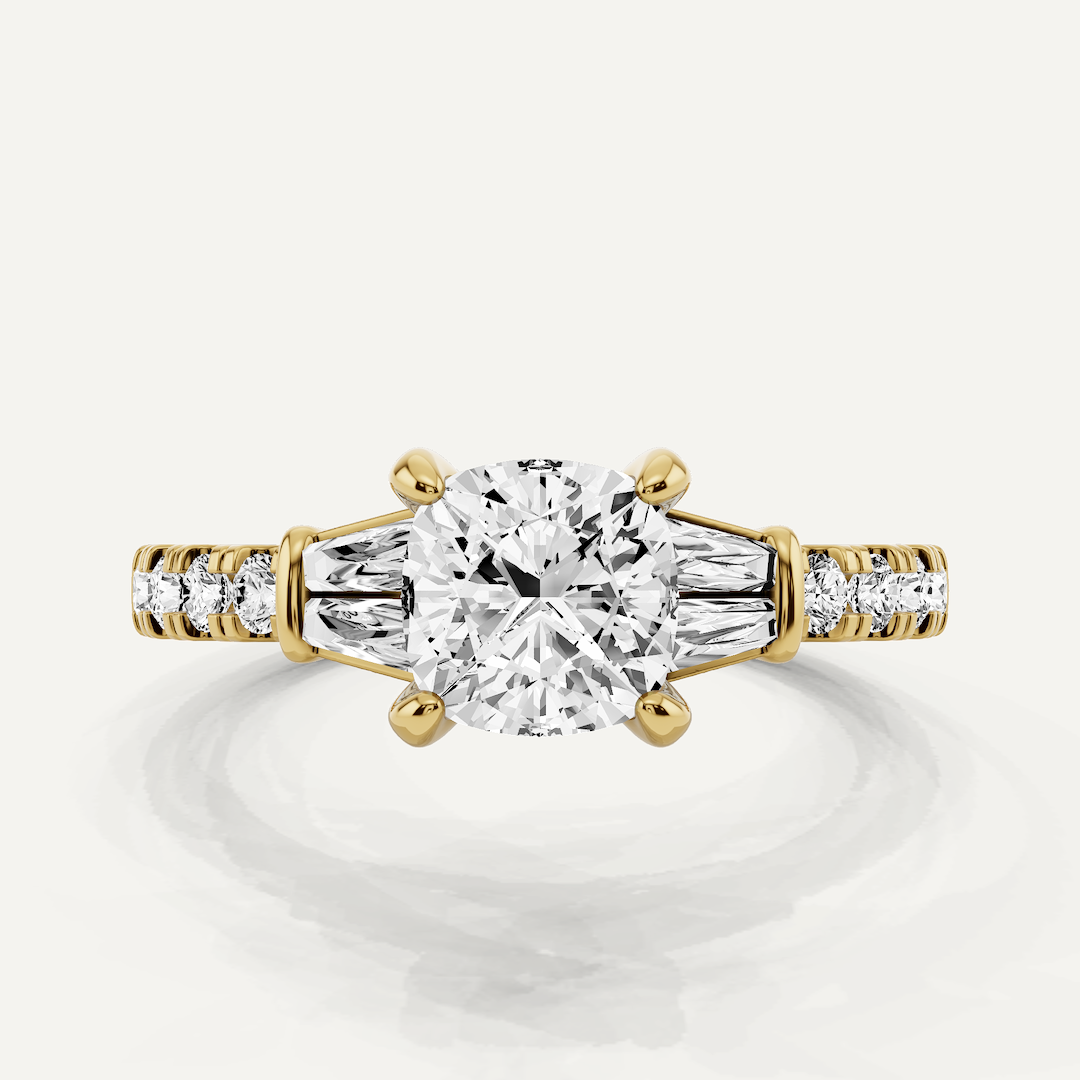 _main_image@SKU:R6517-LADC01000004Y #metal_10k-yellow-gold+origin_lab-grown+quality_g-si
