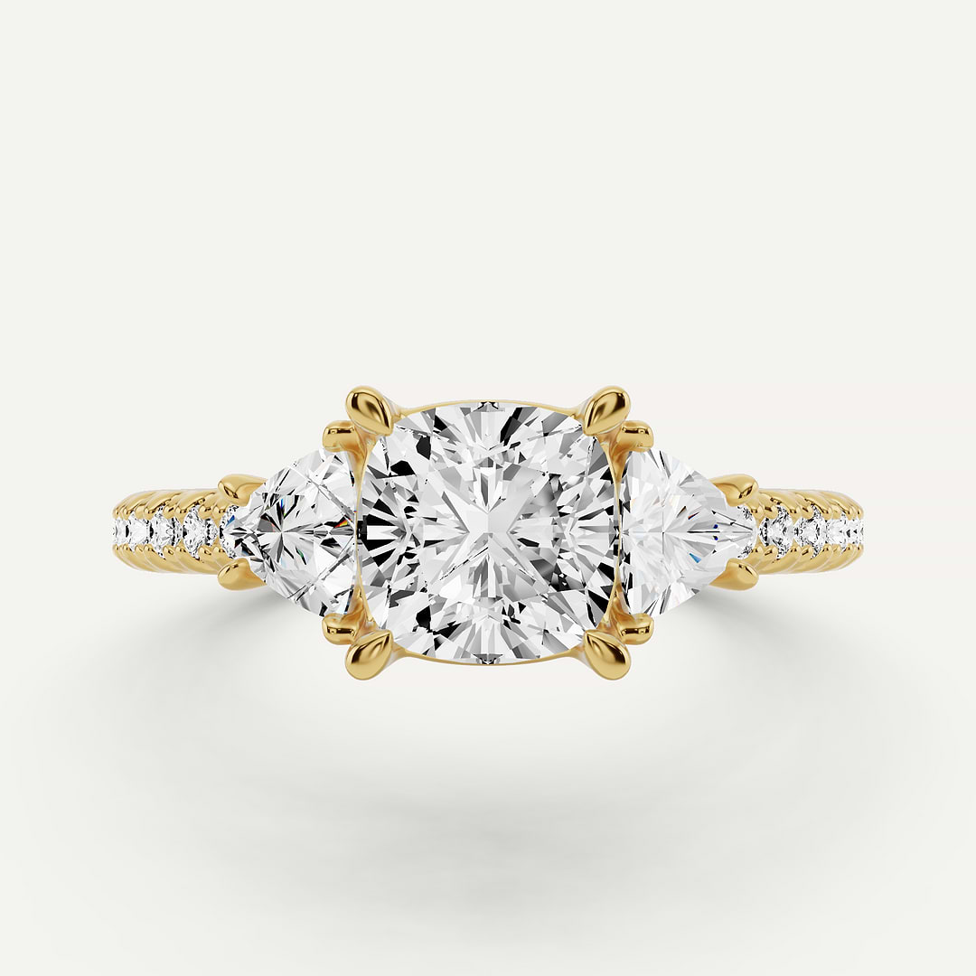 _main_image@SKU:R6002-LADC01000004Y #metal_14k-yellow-gold+origin_lab-grown+quality_g-si
