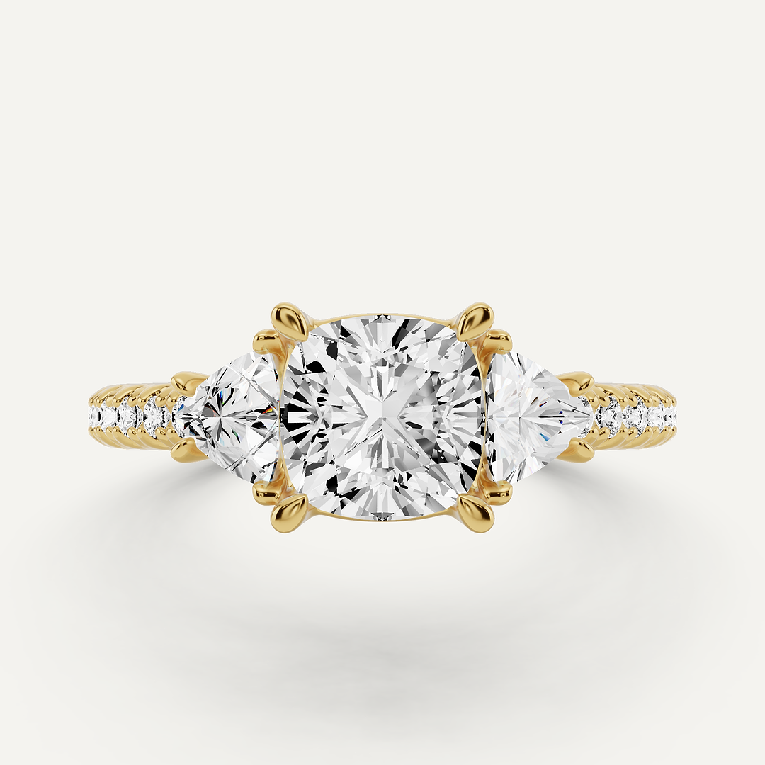 _main_image@SKU:R6002-LADC01000004Y #metal_14k-yellow-gold+origin_lab-grown+quality_g-si