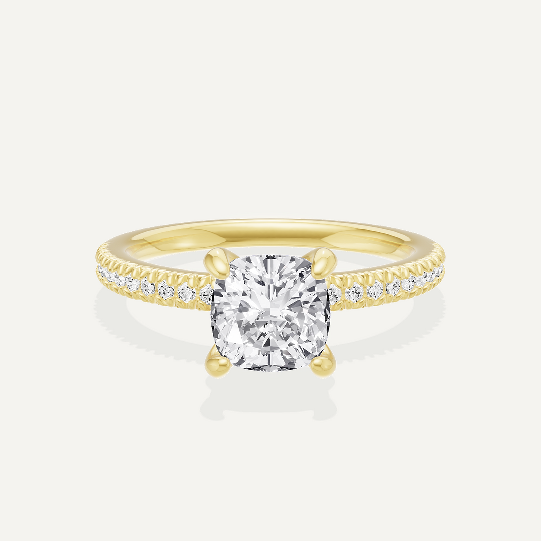 _main_image@SKU:R1087-LADC01000004Y #metal_14k-yellow-gold+origin_lab-grown+quality_g-si