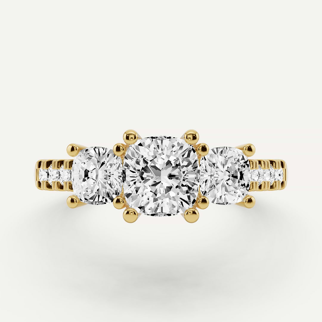_main_image@SKU:R1284-LADC01000004Y #metal_10k-yellow-gold+origin_lab-grown+quality_g-si