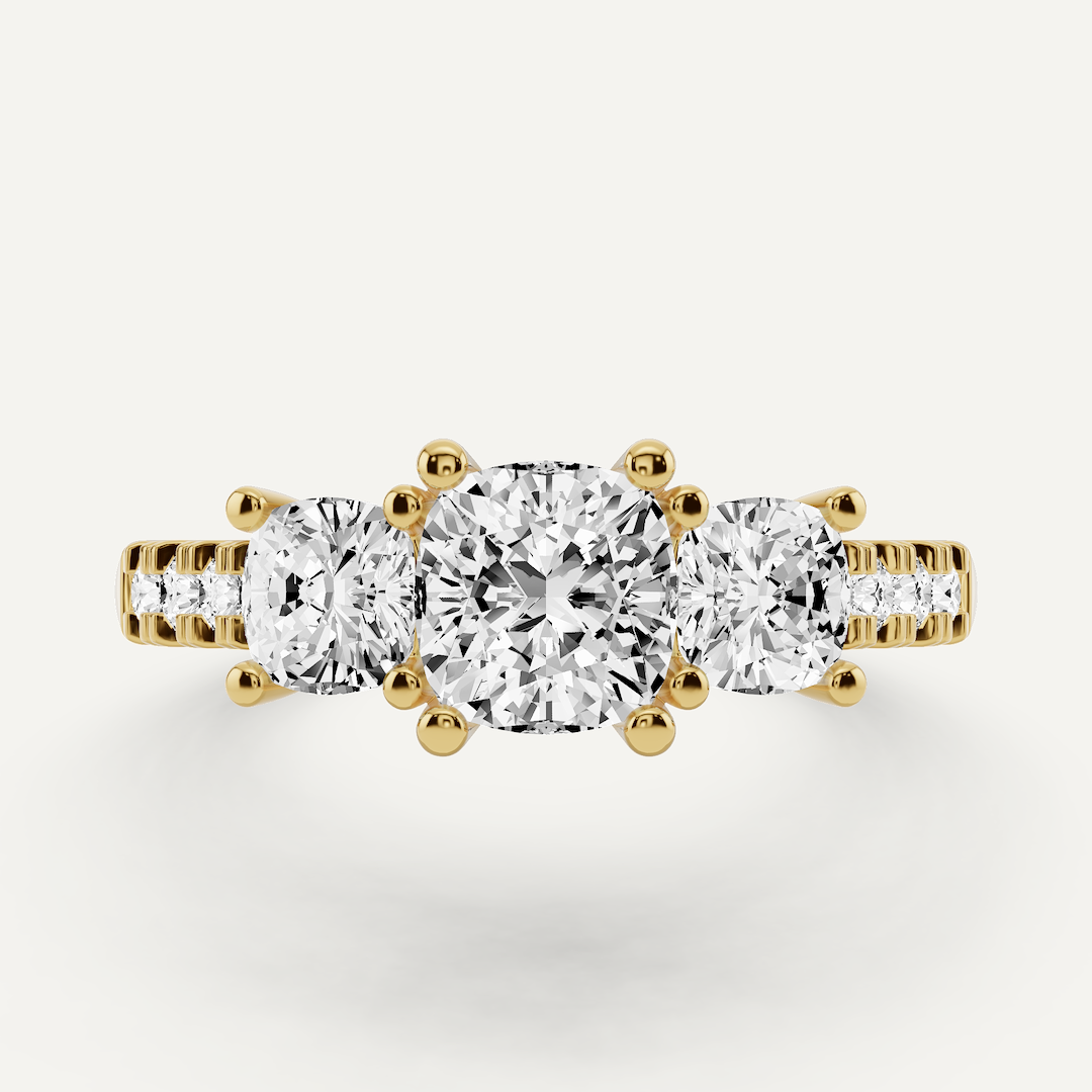_main_image@SKU:R1284-LADC01000004Y #metal_10k-yellow-gold+origin_lab-grown+quality_g-si