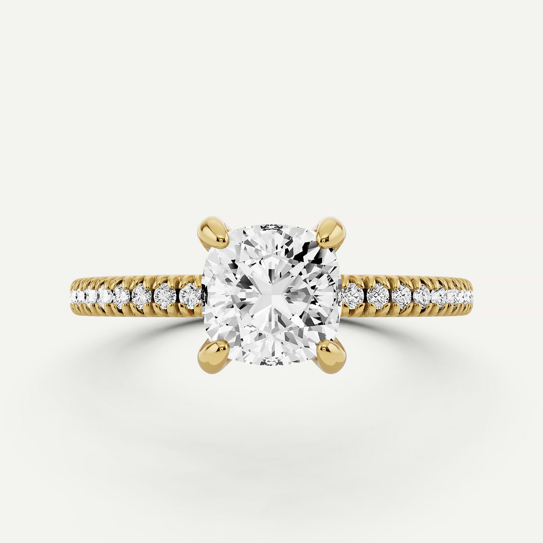 _main_image@SKU:R1088-LADC01000004Y #metal_14k-yellow-gold+origin_lab-grown+quality_g-si
