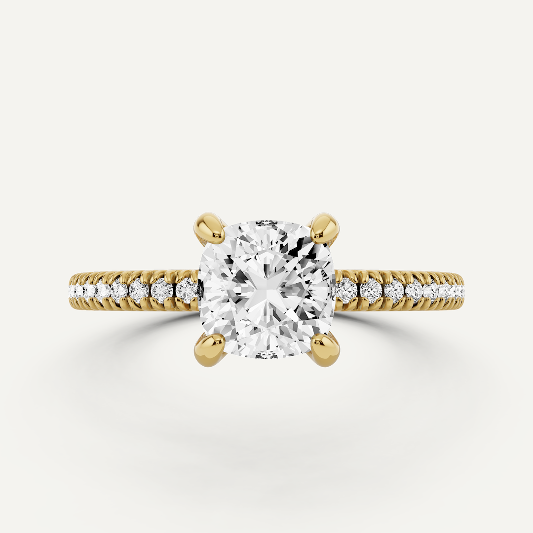 _main_image@SKU:R1088-LADC01000004Y #metal_14k-yellow-gold+origin_lab-grown+quality_g-si