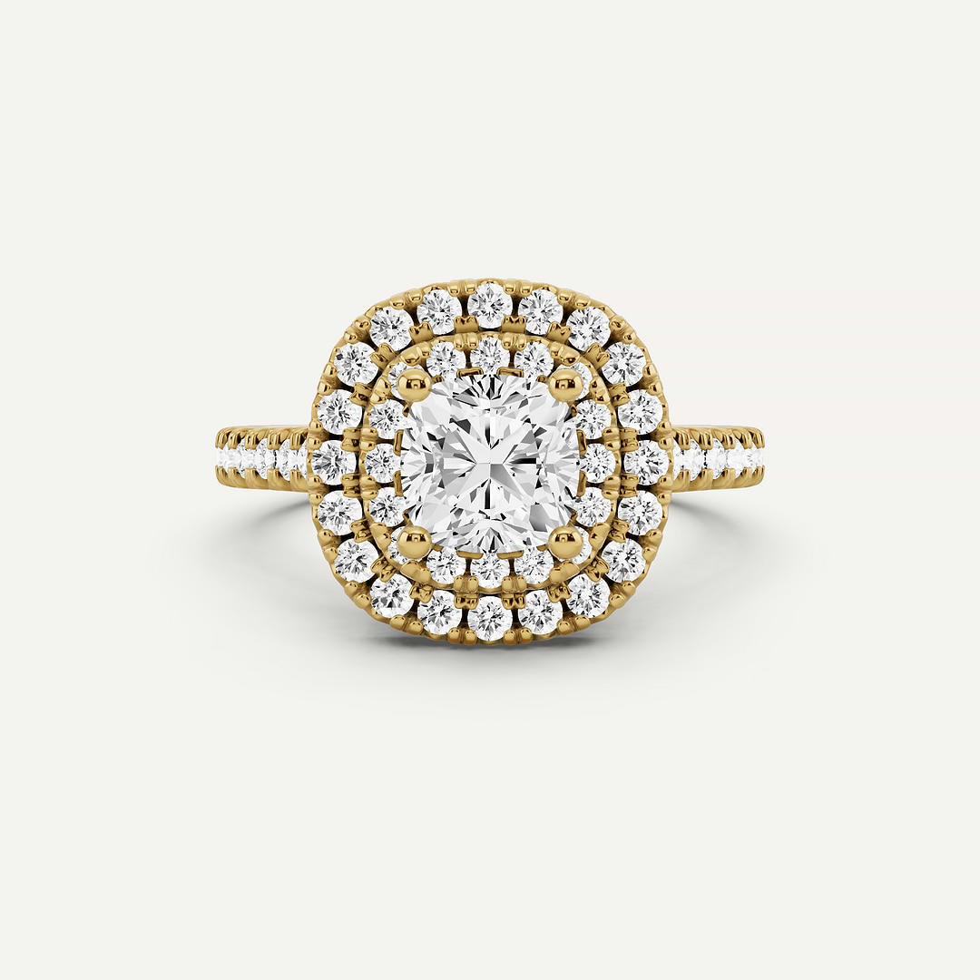 _main_image@SKU:R1094-LADC01000004Y #metal_14k-yellow-gold+origin_lab-grown+quality_g-si