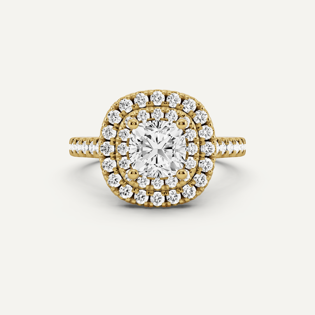 _main_image@SKU:R1094-LADC01000004Y #metal_14k-yellow-gold+origin_lab-grown+quality_g-si