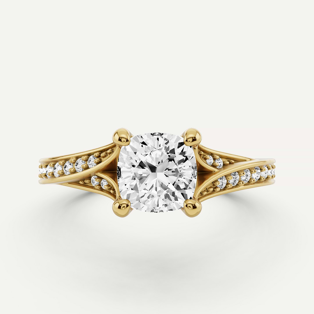_main_image@SKU:R1027-LADC01000004Y #metal_14k-yellow-gold+origin_lab-grown+quality_g-si