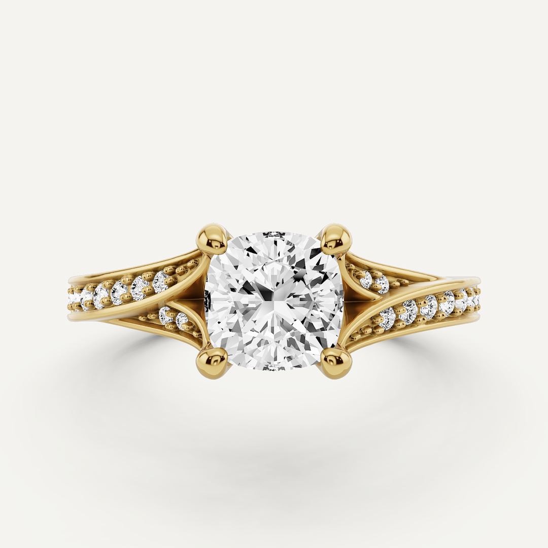 _main_image@SKU:R1027-LADC01000004Y #metal_14k-yellow-gold+origin_lab-grown+quality_g-si