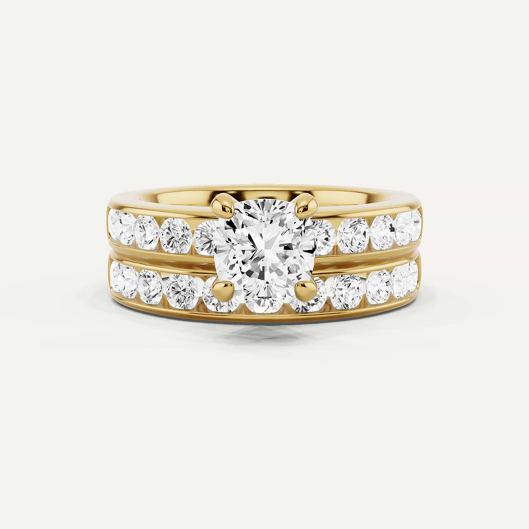 _main_image@SKU:D9615-LADC01000004Y #metal_14k-yellow-gold+origin_lab-grown+quality_g-si