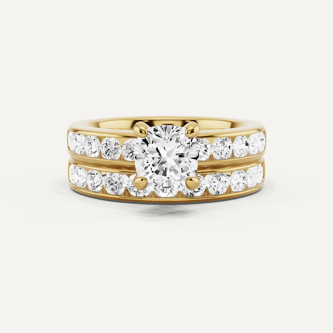 _main_image@SKU:D9615-LADC01000004Y #metal_14k-yellow-gold+origin_lab-grown+quality_g-si