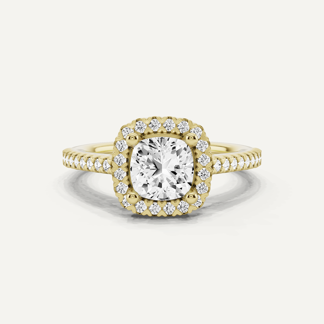 _main_image@SKU:R0514-LADC01000004Y #metal_10k-yellow-gold+origin_lab-grown+quality_g-si