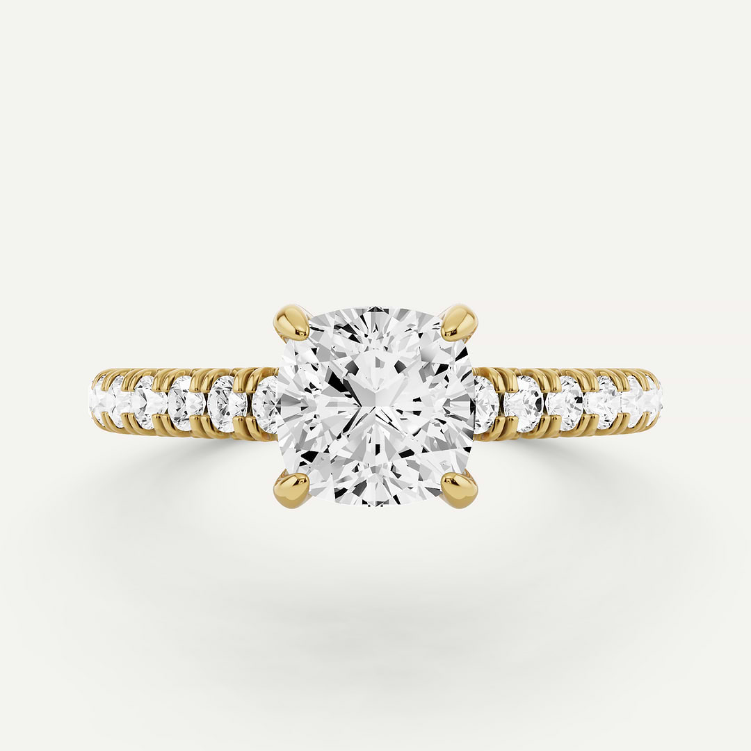_main_image@SKU:R5118-LADC01000004Y #metal_14k-yellow-gold+origin_lab-grown+quality_g-si