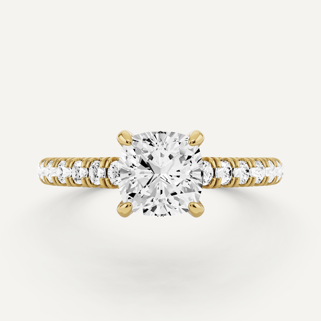 _main_image@SKU:R5118-LADC01000004Y #metal_14k-yellow-gold+origin_lab-grown+quality_g-si