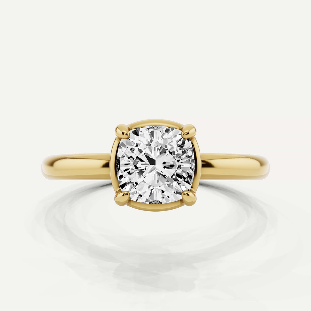 _main_image@SKU:R6203-LADC01000004Y #metal_10k-yellow-gold+origin_lab-grown+quality_g-si