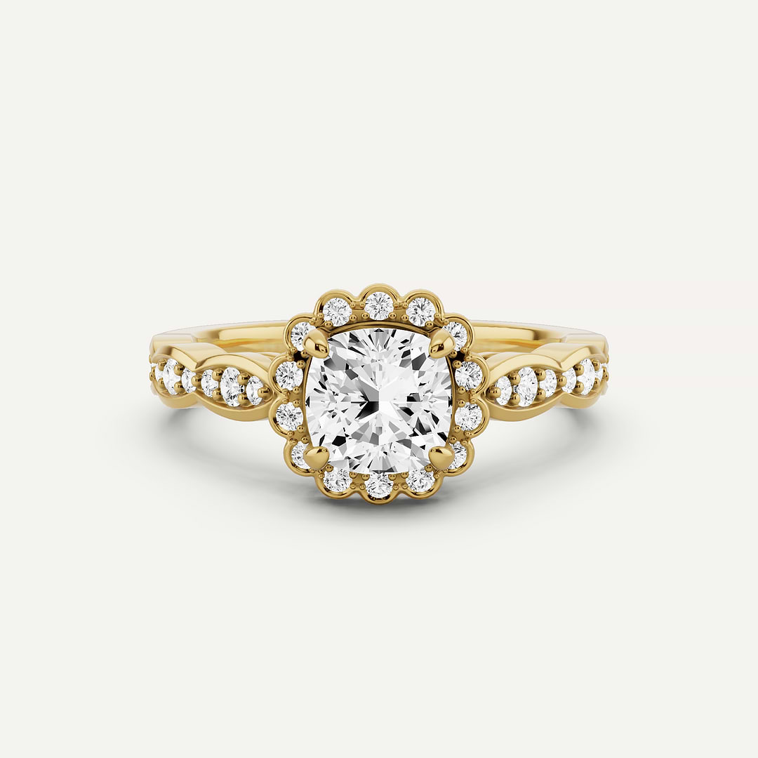 _main_image@SKU:R7538-LADC01000004Y #metal_10k-yellow-gold+origin_lab-grown+quality_g-si