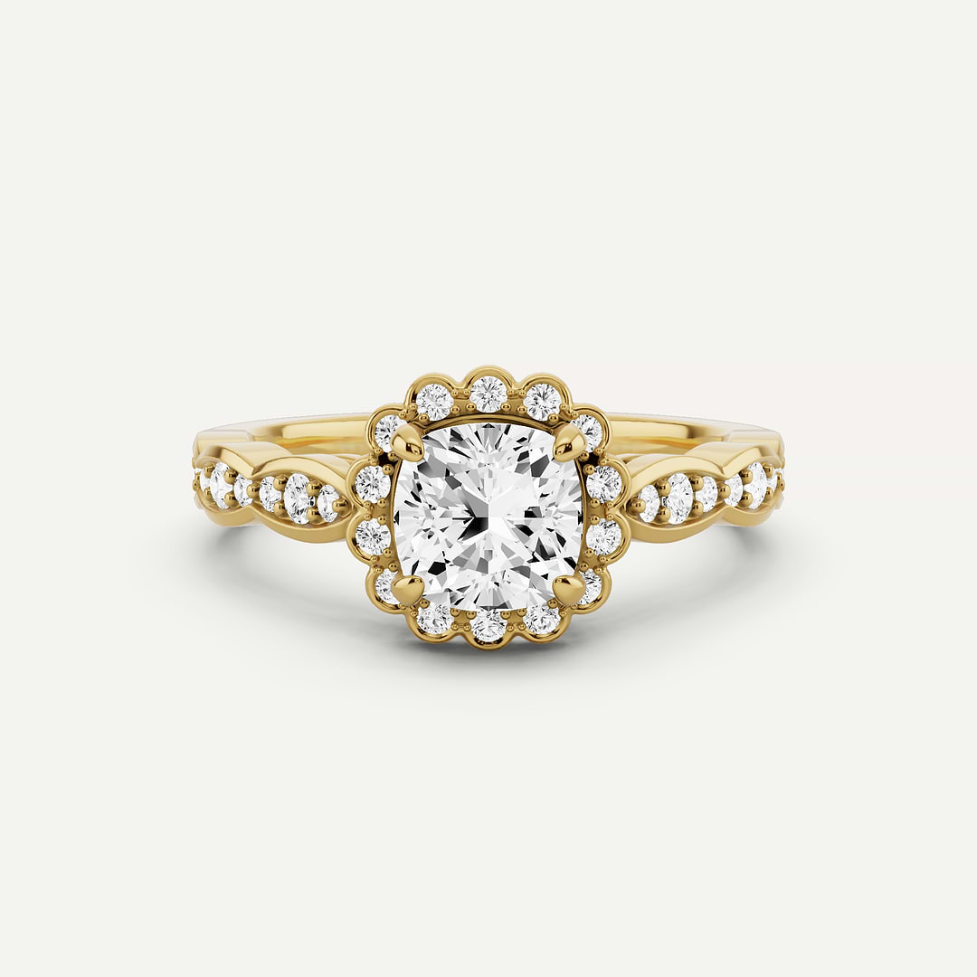_main_image@SKU:R7538-LADC01000004Y #metal_10k-yellow-gold+origin_lab-grown+quality_g-si