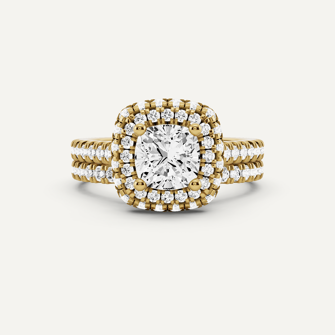 _main_image@SKU:D1111-LADC01000004Y #metal_14k-yellow-gold+origin_lab-grown+quality_g-si