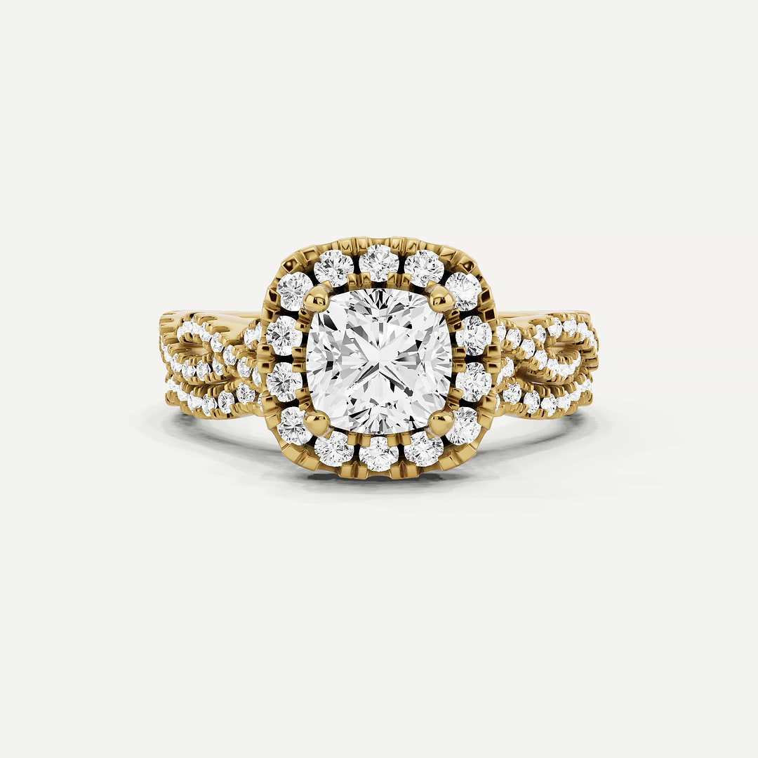 _main_image@SKU:D7669-LADC01000004Y #metal_10k-yellow-gold+origin_lab-grown+quality_g-si