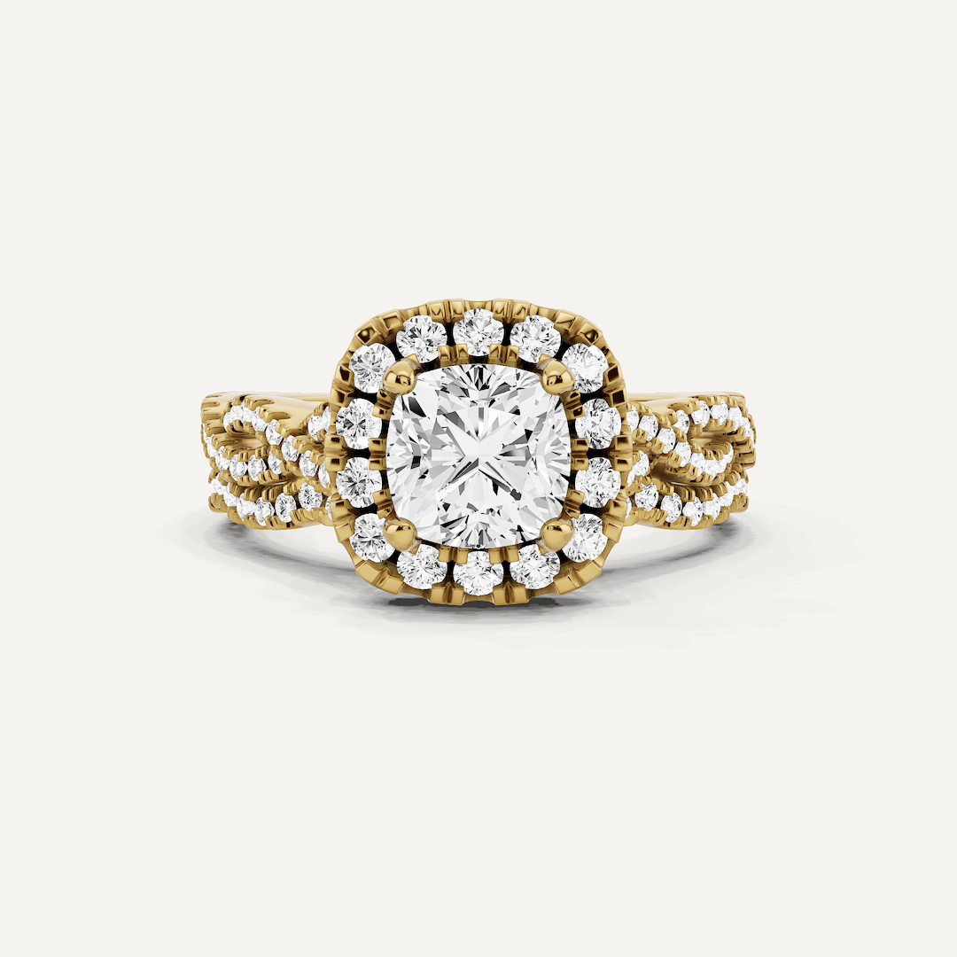 _main_image@SKU:D7669-LADC01000004Y #metal_10k-yellow-gold+origin_lab-grown+quality_g-si