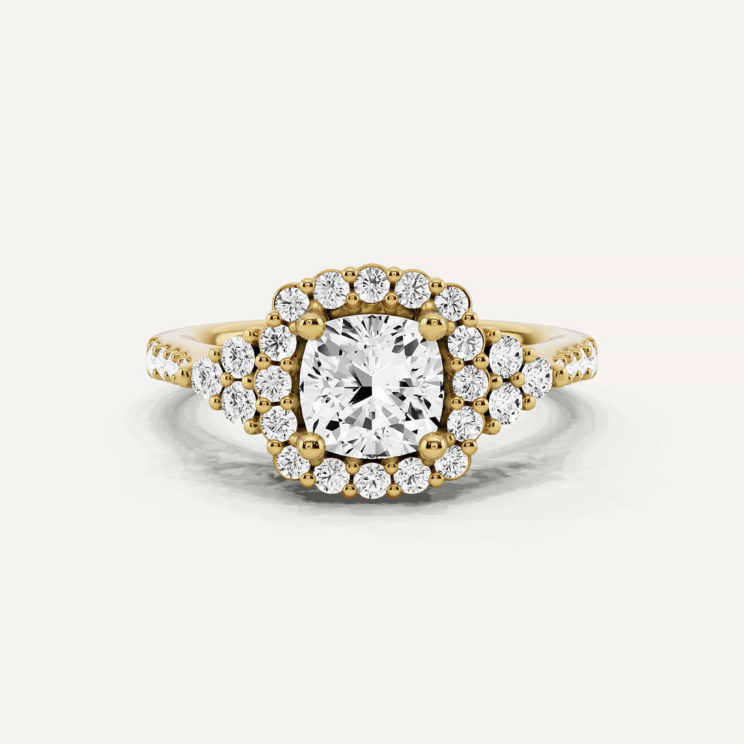 _main_image@SKU:R1089-LADC01000004Y #metal_14k-yellow-gold+origin_lab-grown+quality_g-si