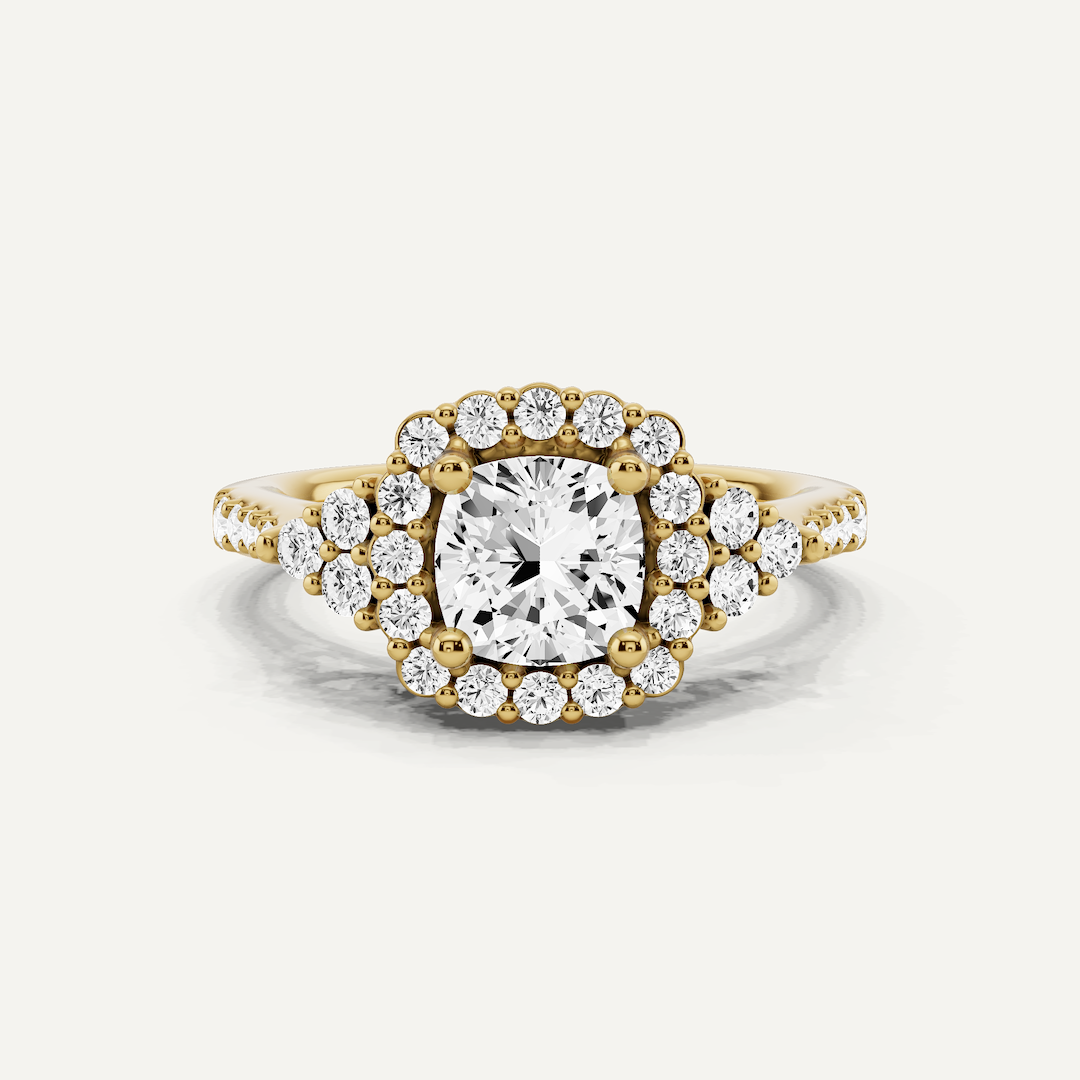 _main_image@SKU:R1089-LADC01000004Y #metal_14k-yellow-gold+origin_lab-grown+quality_g-si