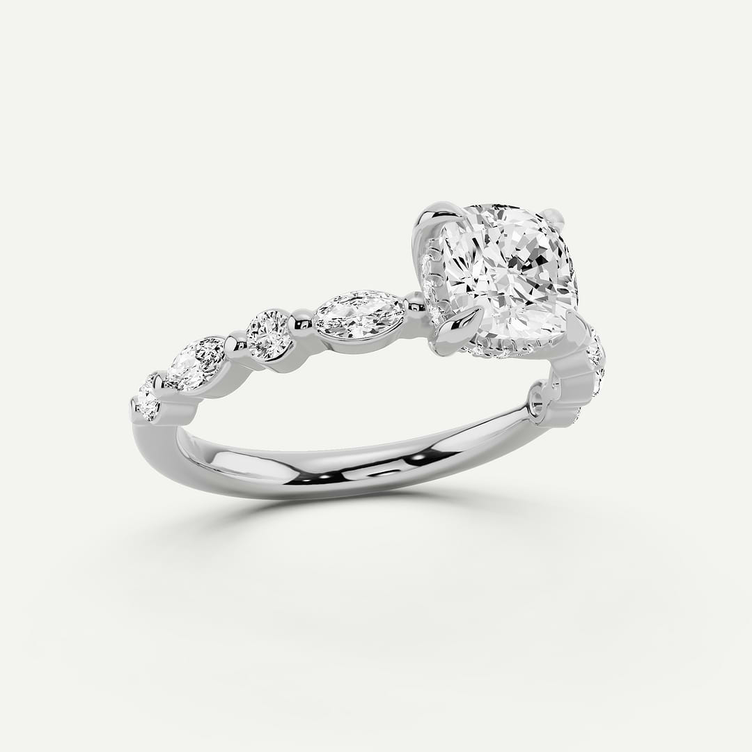 _roll_image@SKU:R1736-LADC0100000PL #metal_platinum+origin_lab-grown+quality_g-si