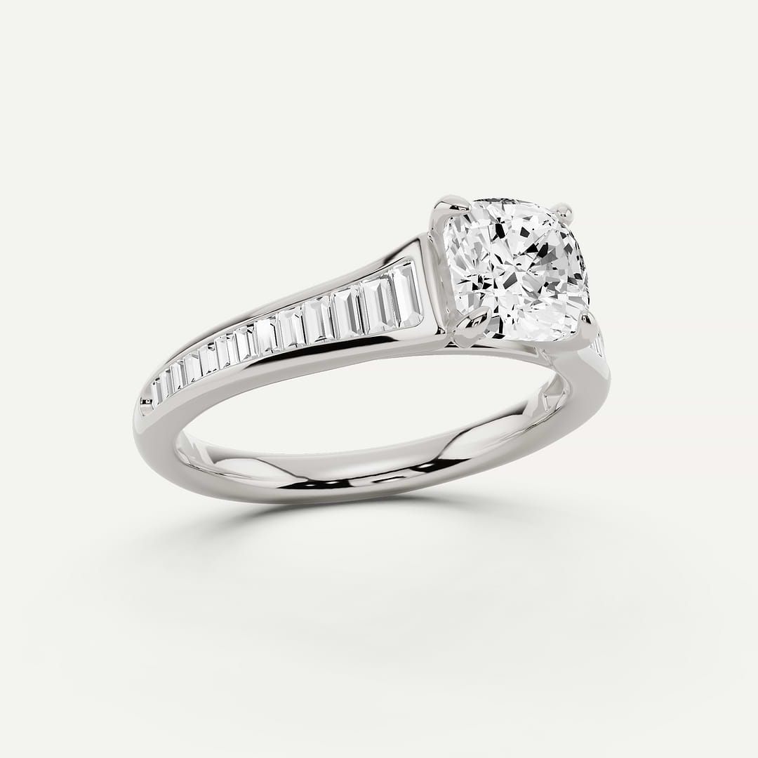 _roll_image@SKU:R5136-LADC0100000PL #metal_platinum+origin_lab-grown+quality_g-si
